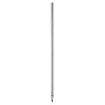 Forlænger 500 mm til cylindermåler (anvendes til 160-250 mm og 250-450 mm)